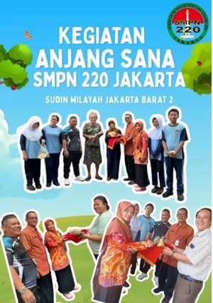 Praktikum Sains & Eksperimen Laboratorium Terpadu